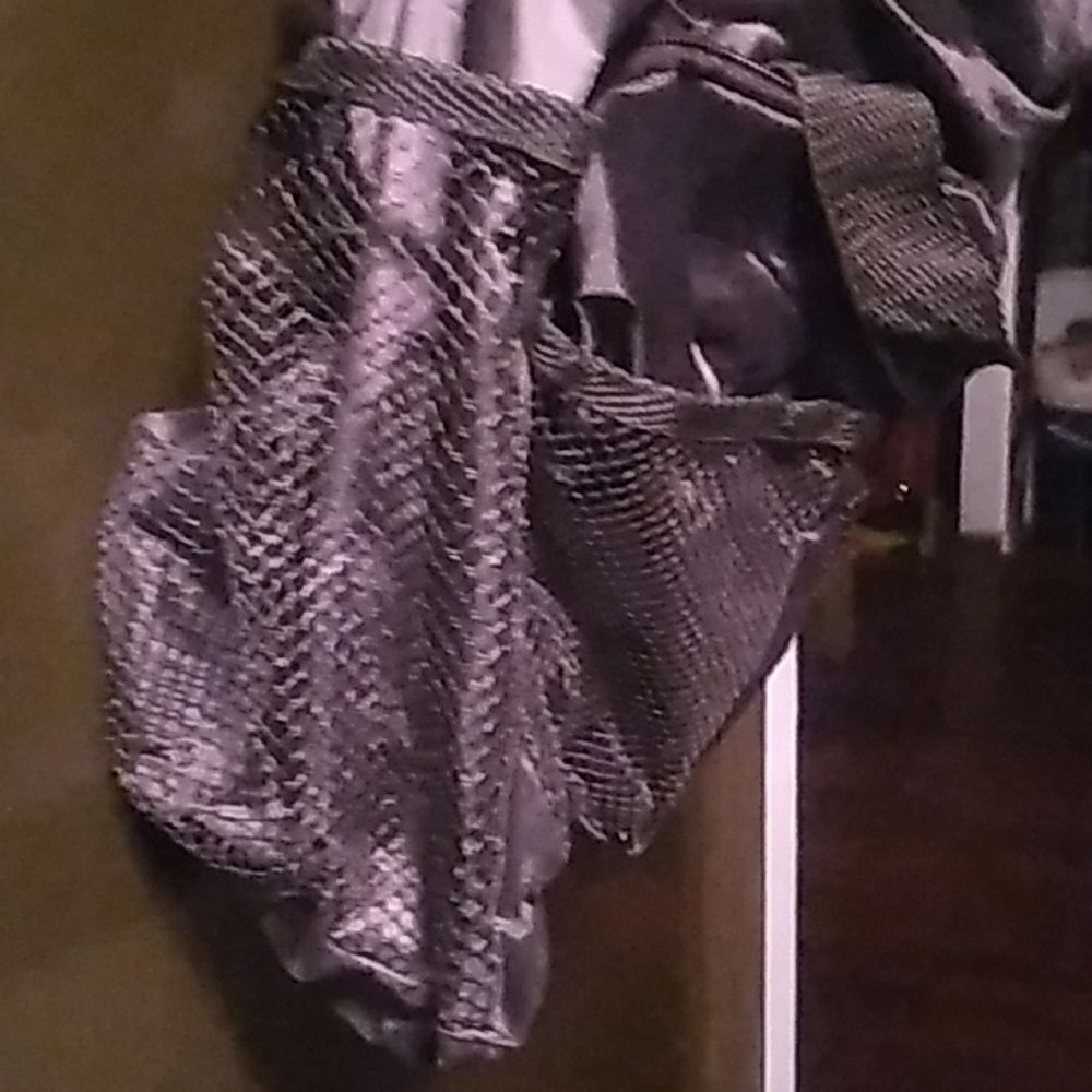 Field & Stream Bag - Picture 5 of 10